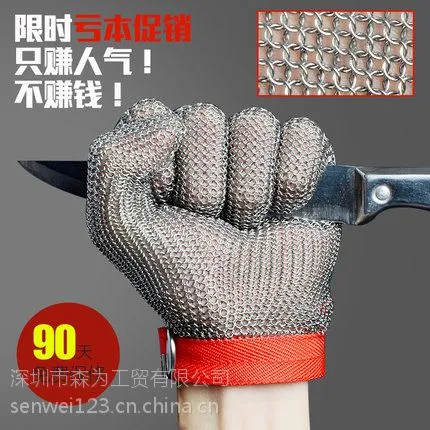 ���ʷ������׸�˿���׷��и������ײü��鳧ɱ���������������