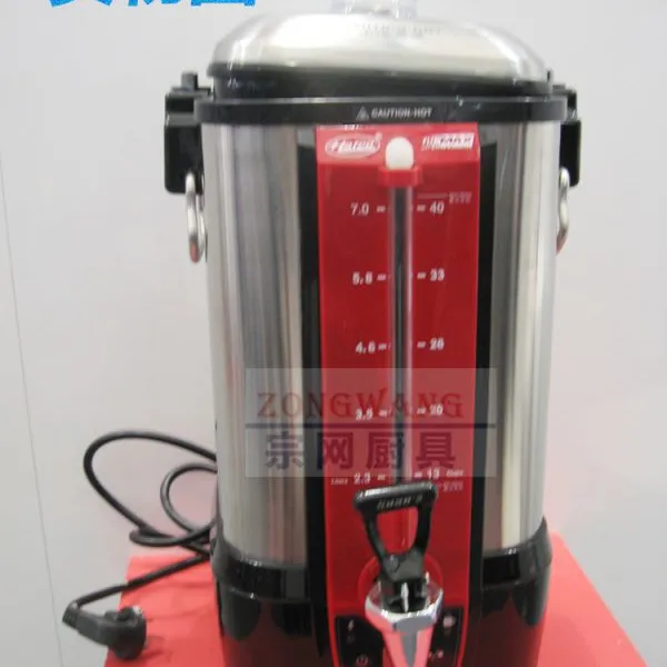 ��ӦHatco �ո� FM2SS-7 ����� Flow-Max �๦�ܿ��� �̲�� ��ˮ��