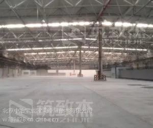 地坪起砂处理,地坪起砂修复,起尘起砂处理