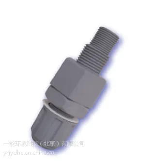 供应意大利SEKO计量泵配件