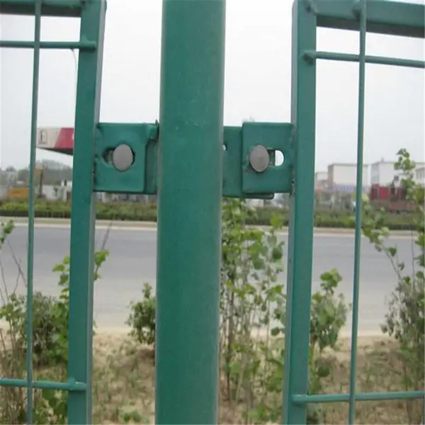 ������Ӧп�ֽ�ͨ������ ��װ������