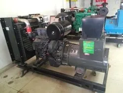 Ϋ��Ϋ��ȫͭ���������30kw���������ˢ
