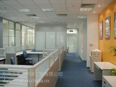 ��ݸ弲�װ�ޡ��ƽ�װ�Ρ�����װ�깫˾