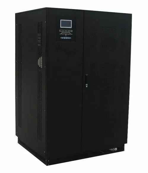 APCUPS��ԴƷ��UPS��Դ���UPS����ϵ�Դ.��Ƶ����ʽ�����.UPS.60KVA.380V