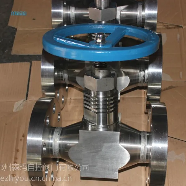 �������ν�ֹ��YZ9-II
