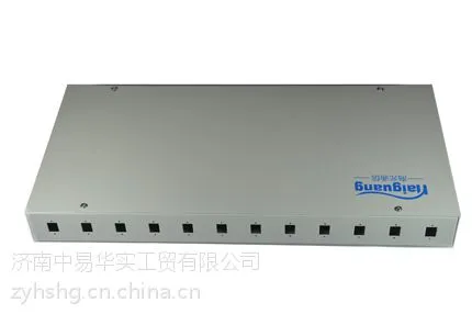 ����HG2000-ST12����ͨ�������ն˺� �������˺� ���·����� ���˺�