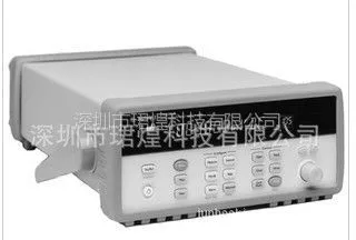 ��Ӧ������Agilent 34970A���ݲɼ����ص�Ԫ