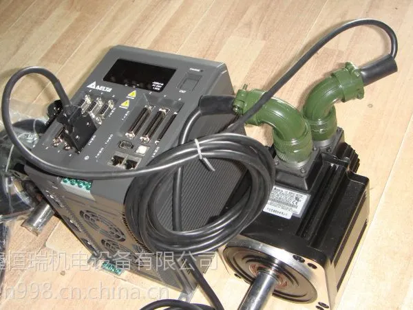 ̫ԭ̨�ﾭ���� ECMA-C20604FS