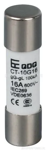 RT14��20 ԲͲñ���۶�������������bussmann  ̨���ȵ糧��ֱ��
