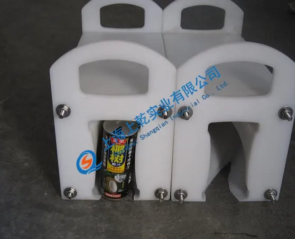 椰汁翻罐器