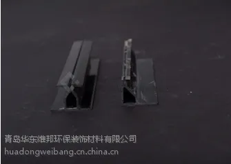 供应 装配式龙骨吸声墙