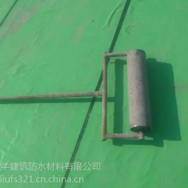 CPS-CL***����Ĥ��Ӧ����ճ��ˮ����