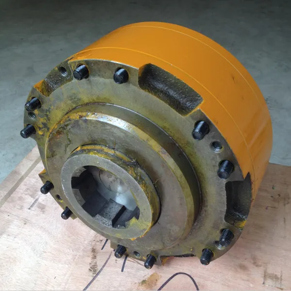 1QJM11-0.63S�Կ�ʽ���ƶ���ɲ���Ĵ����߾��������߸���Һѹ����