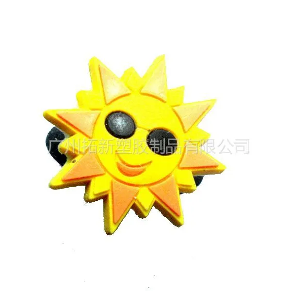 ��Ӧ���ݳ���רҵ�������ֹ轺������ ָʾ�� ��ʾ��