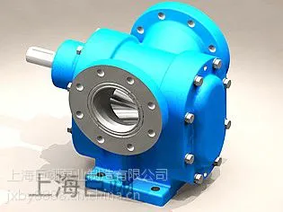 KCG-2/0.6���³��ֱ�