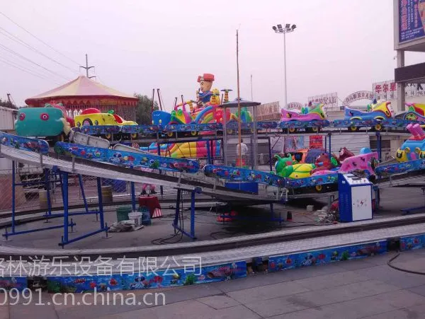 新款迷你穿梭,郑州格林制造,设备精良,技术雄厚