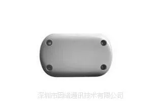航空类有源接收天线