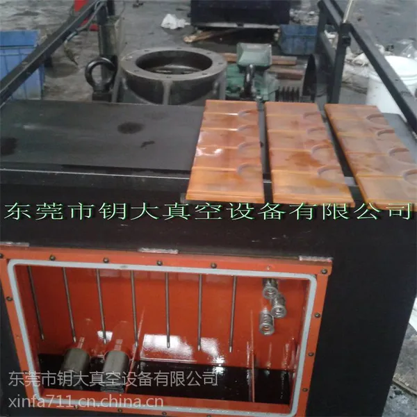 芜湖SV1200莱宝真空泵维修 壹万元快速现场维修真空泵