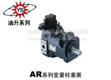 ̨������YEOSHE������V38A1R10X