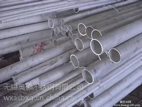 锅炉厂用-耐高温不锈钢管-规格齐全-15961898111
