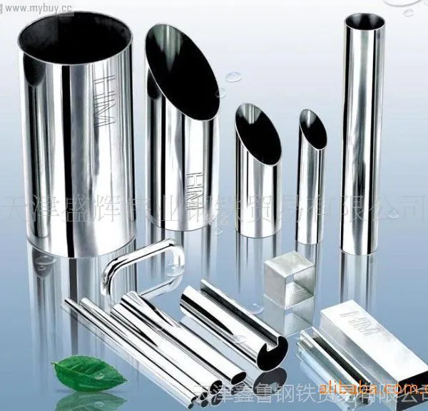 .316(0Cr17Ni12M.2)��316L(00Cr17Ni14M.2����װ�ι�.