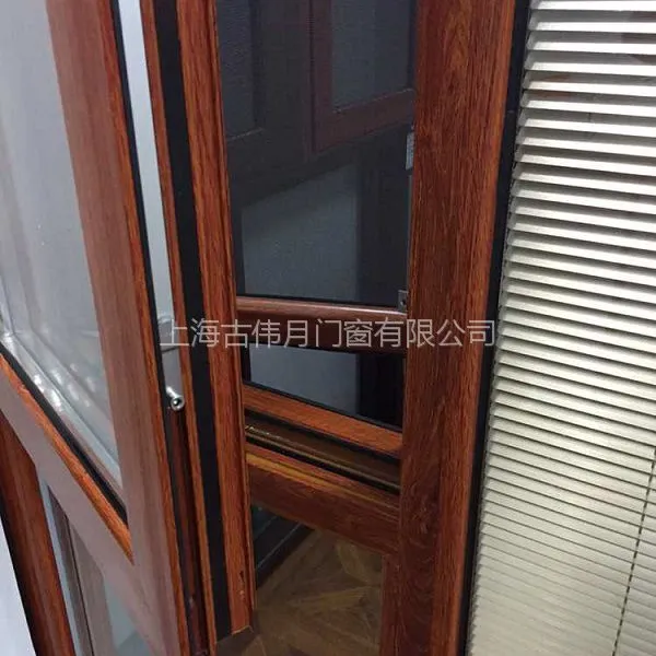�������Ͻ��Ŵ�����װ�ޱر����Ϻ��Ŵ�����רҵ�������Ŵ�