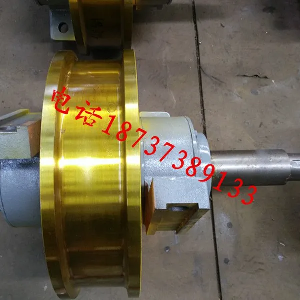 QD ���ػ� ���г����� ���� ˫��/���߳�����ʽ���ػ�������
