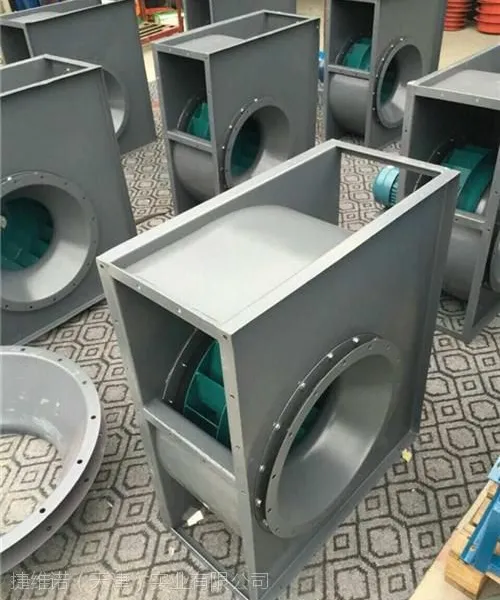 �������̷��,�������̷��ѡ��άŵ,����ʽ���̷��
