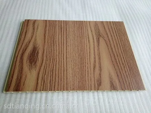 �ߺ���ľ��ά����ǽ��40װ���߰�װ����