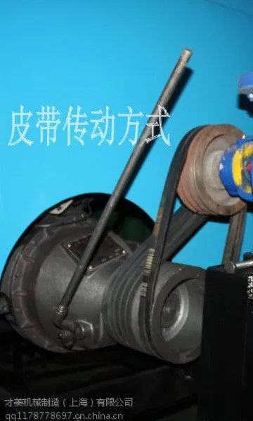 供应大流量排涝泵|移动泵车|柴油机水泵|排涝泵|柴油机排涝泵