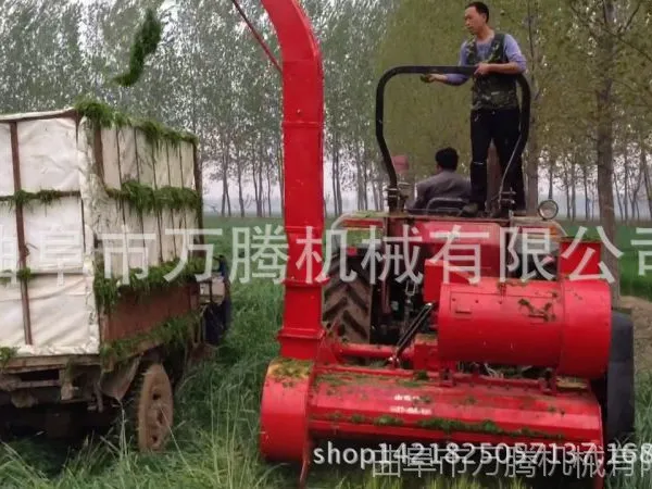 ***��С�����׽ո��ഢ�� ���η���ոѻ��ջ�רҵ����