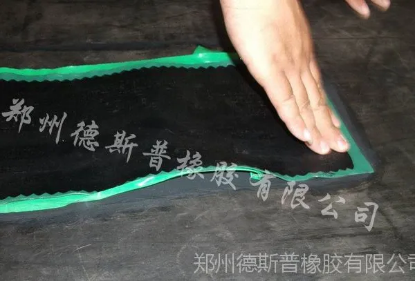 ���������޲��� ��ĥ�����ʹ��޲�����ǿ�ͽ���