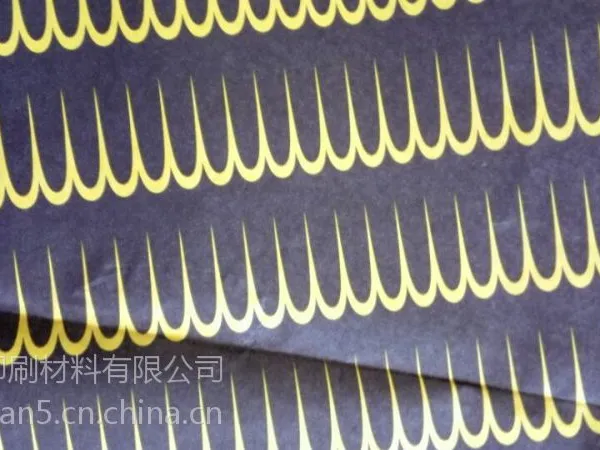 鱼竿转移纸,布料热转印纸,花纹热转印纸,小碎花热转印纸,热披覆纸,热升华纸