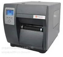 DATAMAX I-4212e