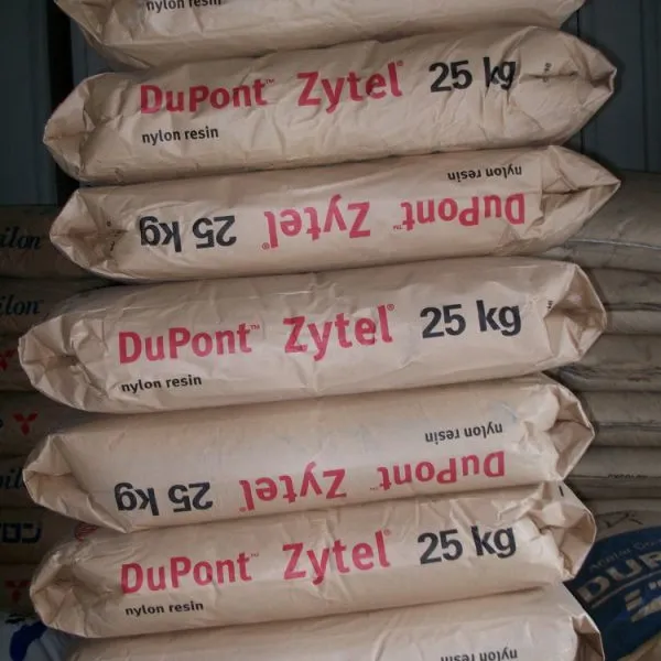 ��ǿ��PA66������ǿ�� �Ű�70G33HS1-L��Ӧ ���� ��� �ൺ