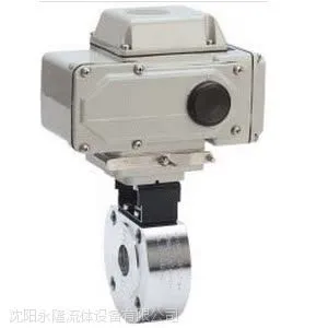 ����|����|����������ֱ������¡���壩��Ʒ��Q971F�綯�Լ���02425998269