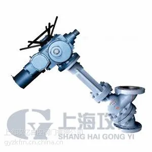 ��Ӧ�Ϻ����ָ��µ綯Y�ͽ�ֹ��