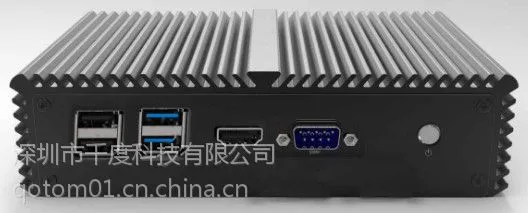 linux Pfsense·���� 3215U˫��1.7GHZ����ǽ �����������������