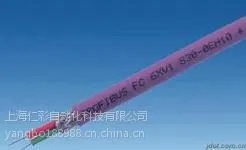 西门子PROFIBUS总线6XV1830-3EH10