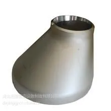 ��Ӧ����̼�ִ�Сͷ���������ɵ�