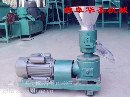 �����ϼӹ������豸��С��Ƥ��ʽ/ֱ��ʽ��Ѽ�������Ͽ�����