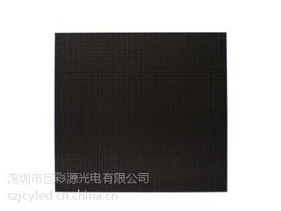 P4舞台租赁屏,P4舞台租赁LED显示屏
