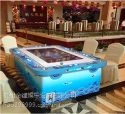 杭州大型游乐设备出租儿童娱乐设备电玩设备租赁