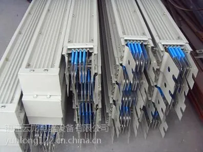 ������ĸ�߲� - �����������豸���޹�˾