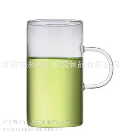 ����ֱ�� 250ml ֱ�ѱ�ֱ�������� ͸�������̲豭��