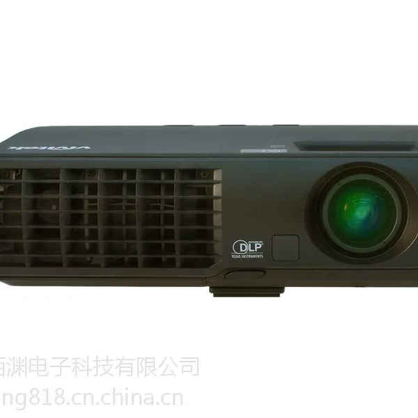 上海明基投影机维修中心|BENQ投影仪售后电话|明基投影机维修站