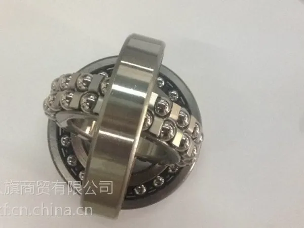 ���Ͻ������ ����SKF��������� �ֻ���Ӧ ����NSK���