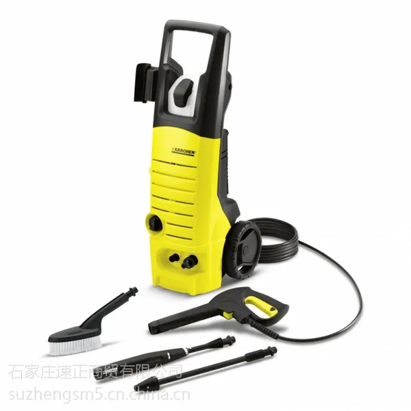 �¹�����K3.450��ѹ��ϴ������ϴ����