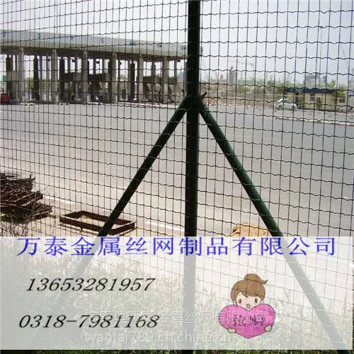��ҵũҵ��˿Χ�� �ͳɱ�Χ�� ��װ���������
