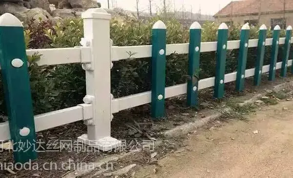 ��ﻨ԰Χ��@С����԰Χ��@���Ͻ������